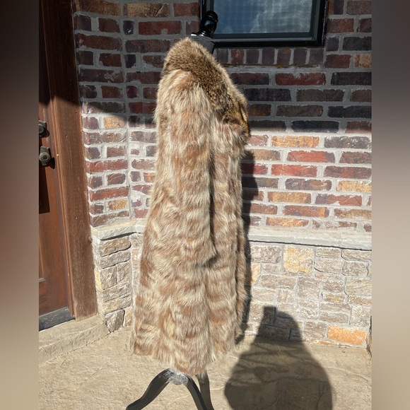 SOLD - Picture 3 of 10